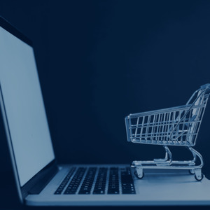 Advocacia especializada em Direito do Consumidor
