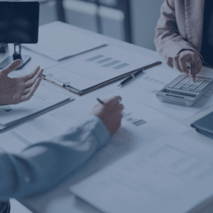 Advogados especialistas nos Direitos dos Servidores Públicos