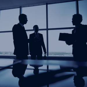 Advocacia especializada em Direito Empresarial