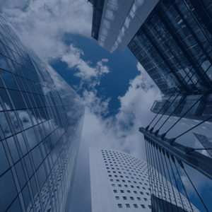 Advocacia especializada em Direito Imobiliário