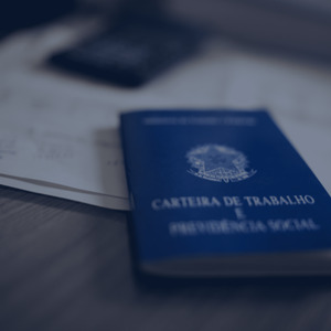 Advocacia especializada em Direito Previdenciário