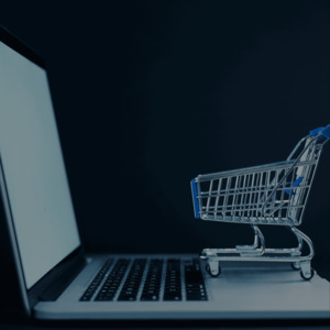 Advocacia especializada em Direito do Consumidor