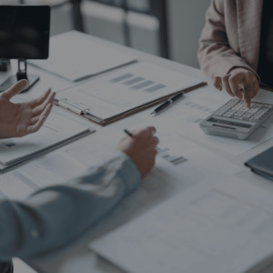 Advogados especialistas nos Direitos dos Servidores Públicos