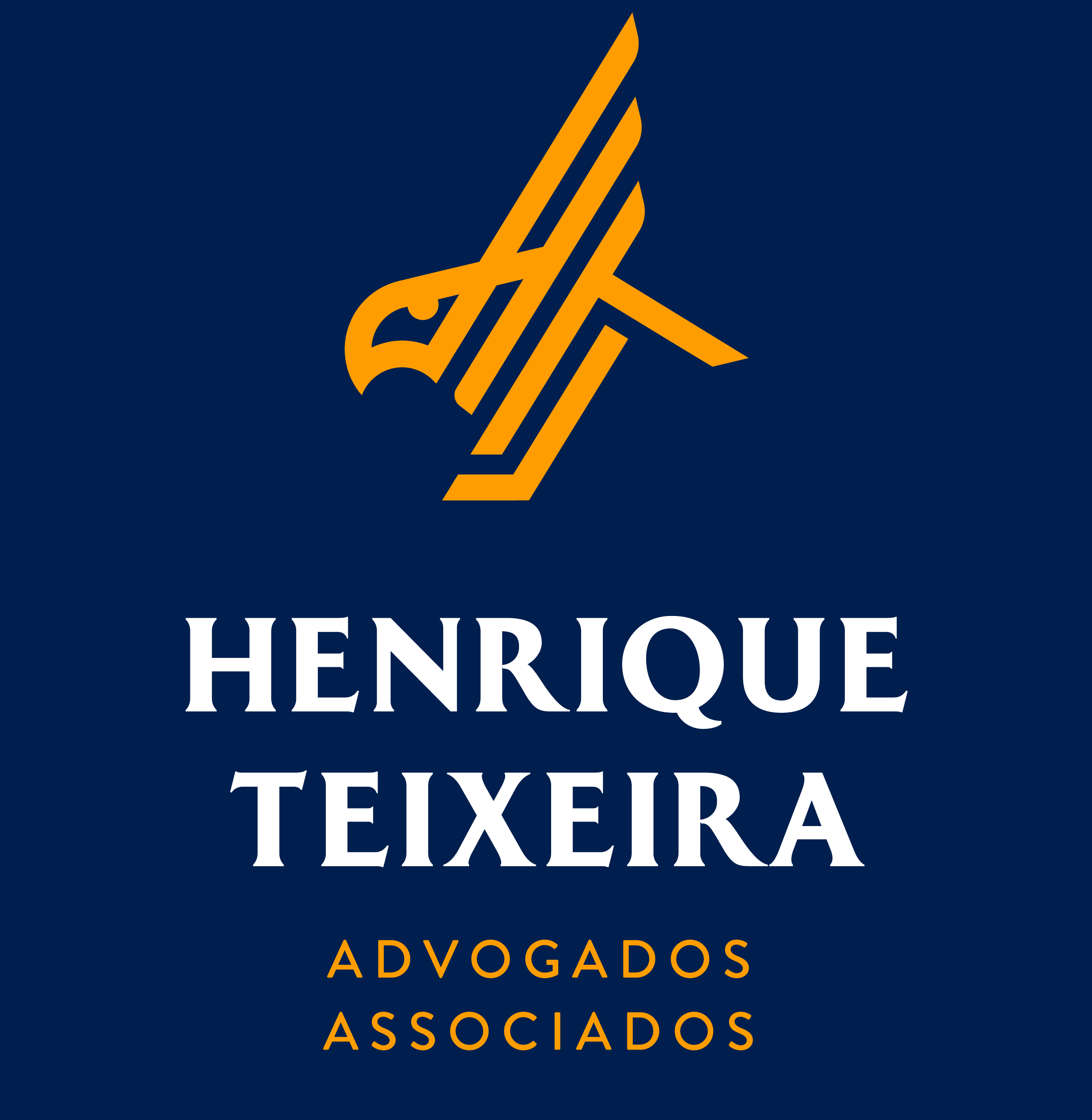 Henrique Teixeira Advogados Associados Icon